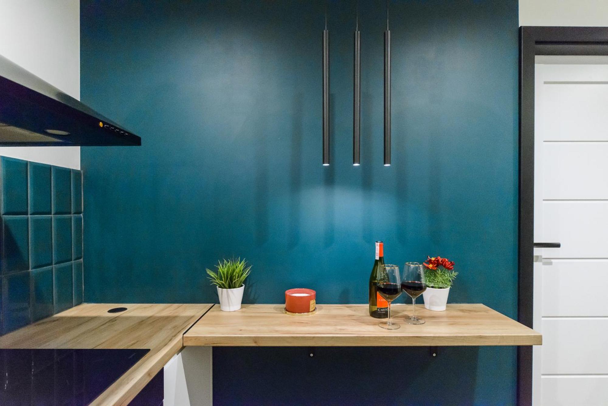 Lumina Luxury 3-rooms With Parking Apartment Lodz (Lodz)